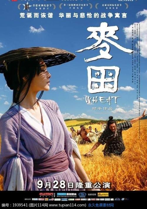 做个拉托纽大学文凭